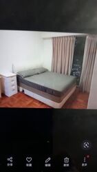 The Bencoolen (D7), Apartment #581787731